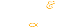 Vela & Del Fierro